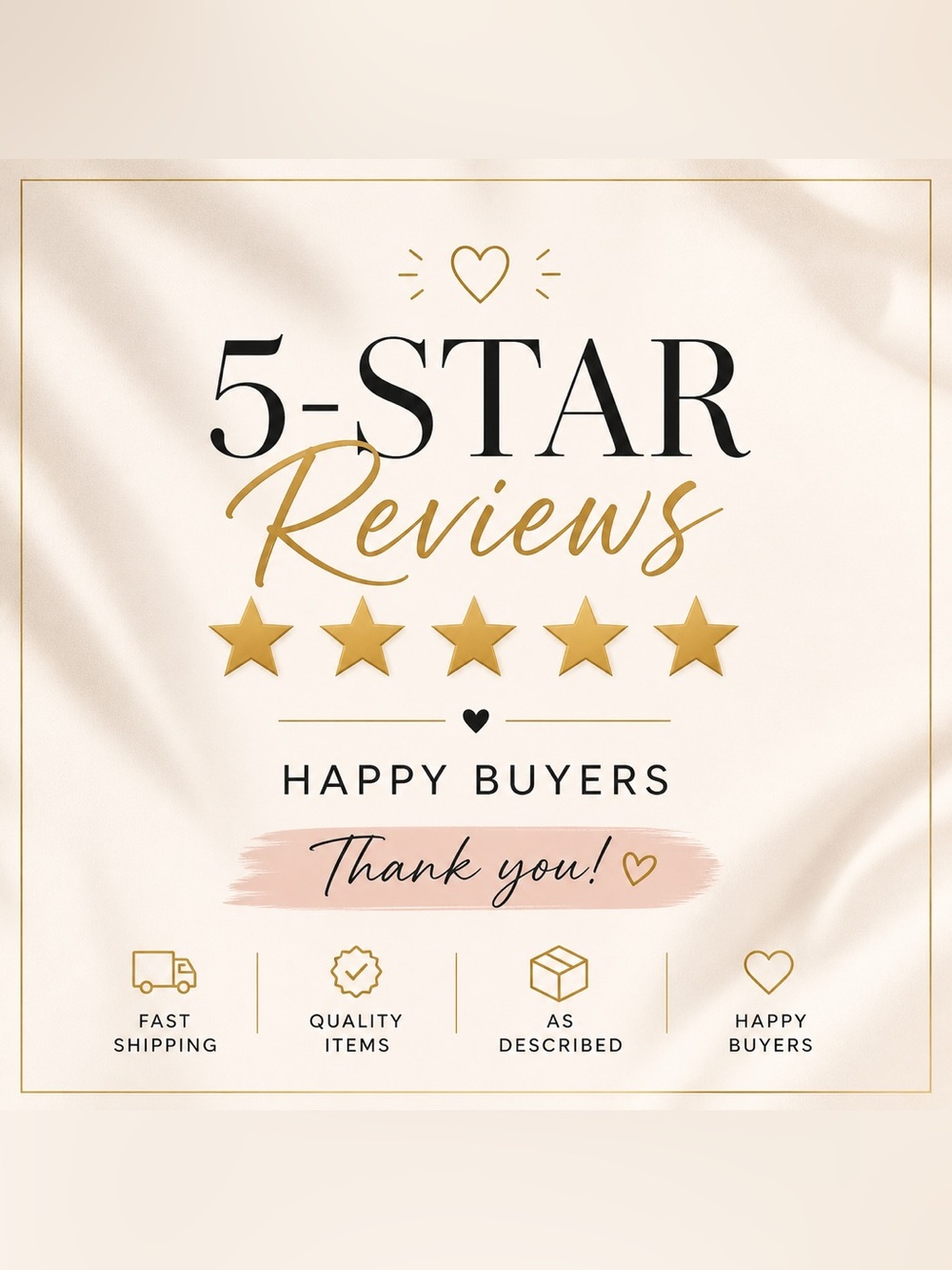 💛 SOLD • 5⭐ Review | Tory Burch Sandals